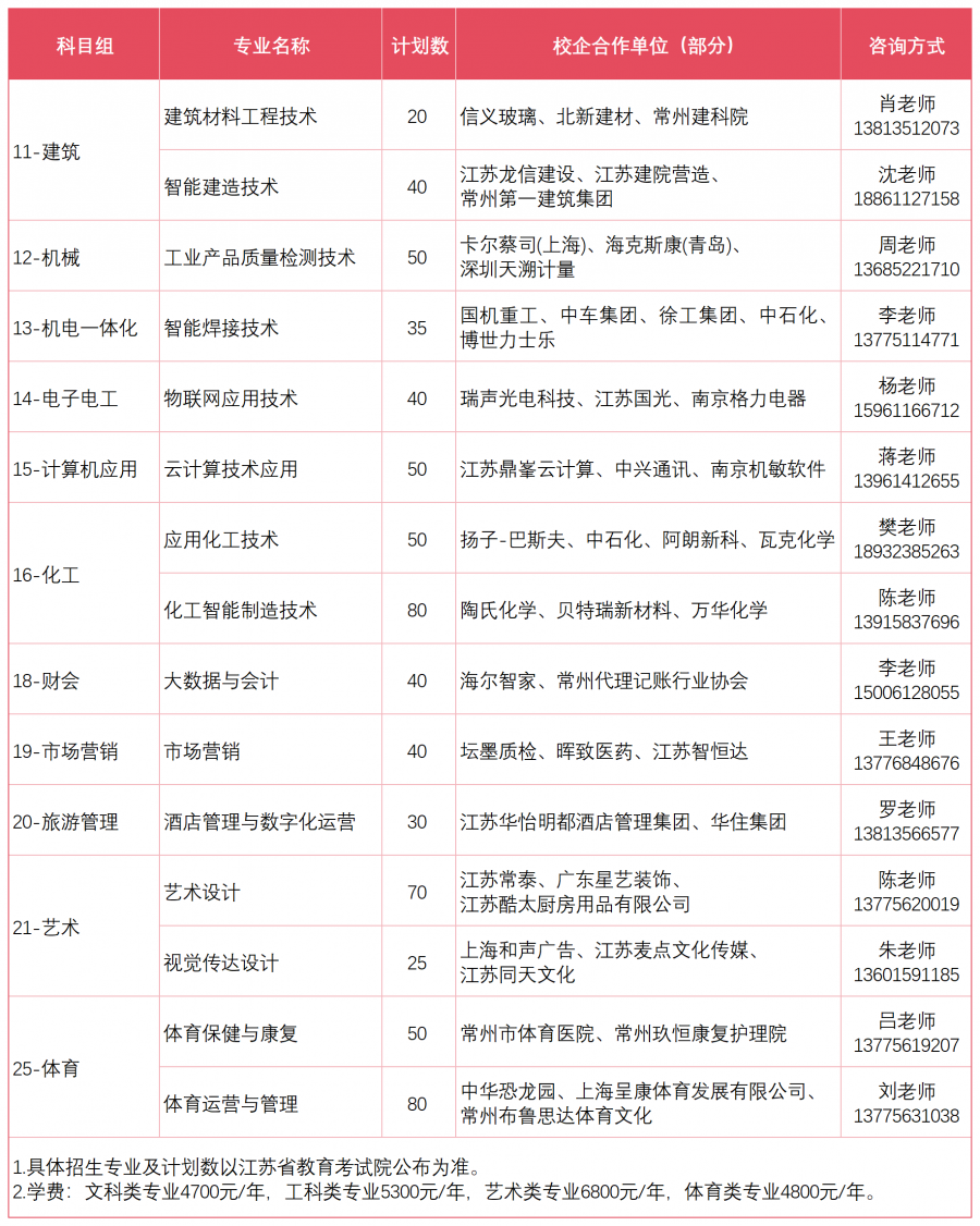 3b9ec612498a68a6.png.cthumb.jpg